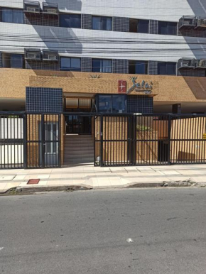 APARTAMENTO POR TEMPORADA EM MACEIÓ
